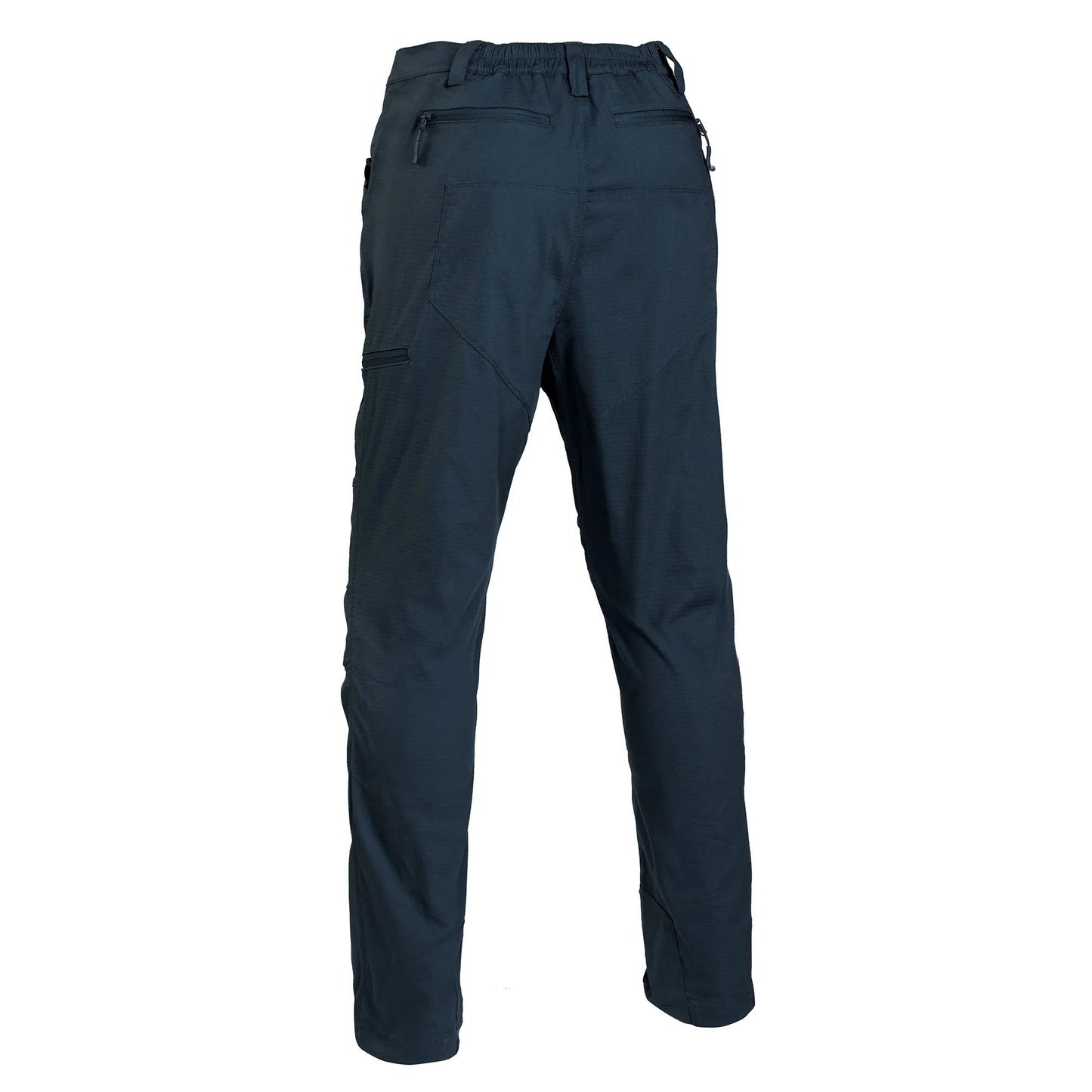 defcon-5-outdoorhose-lynx-outdoor-pant-ansicht-6
