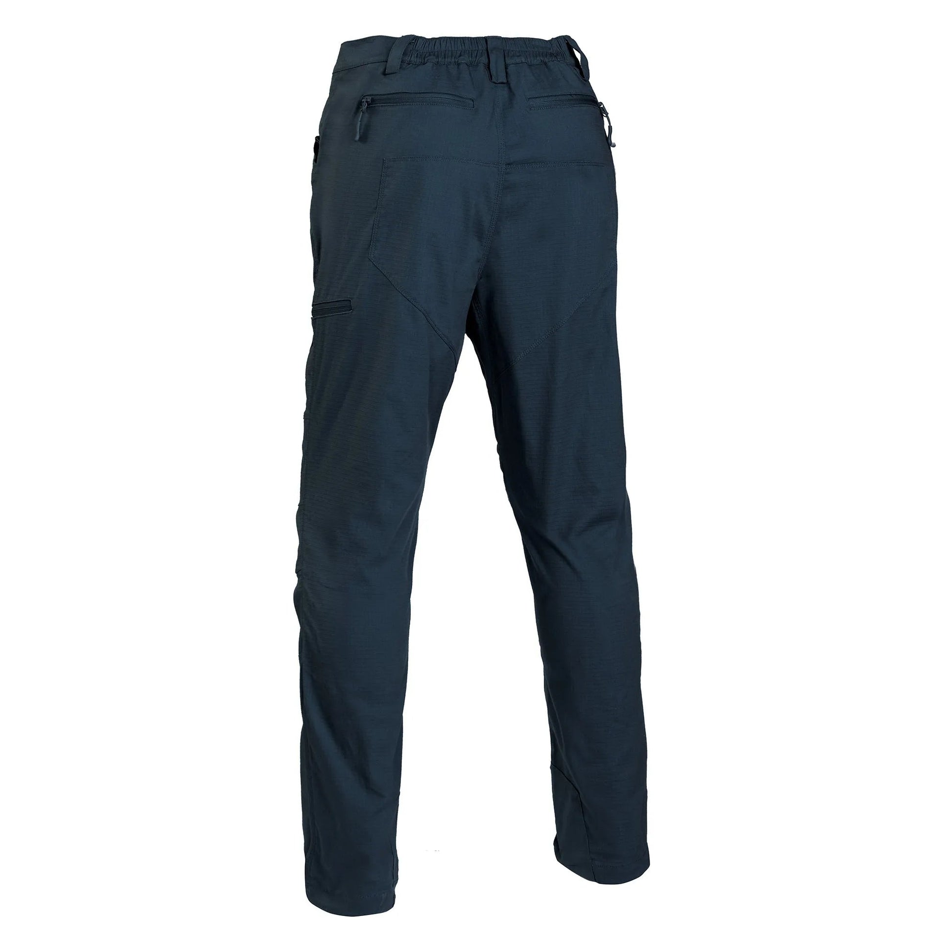 defcon-5-outdoorhose-lynx-outdoor-pant-ansicht-6
