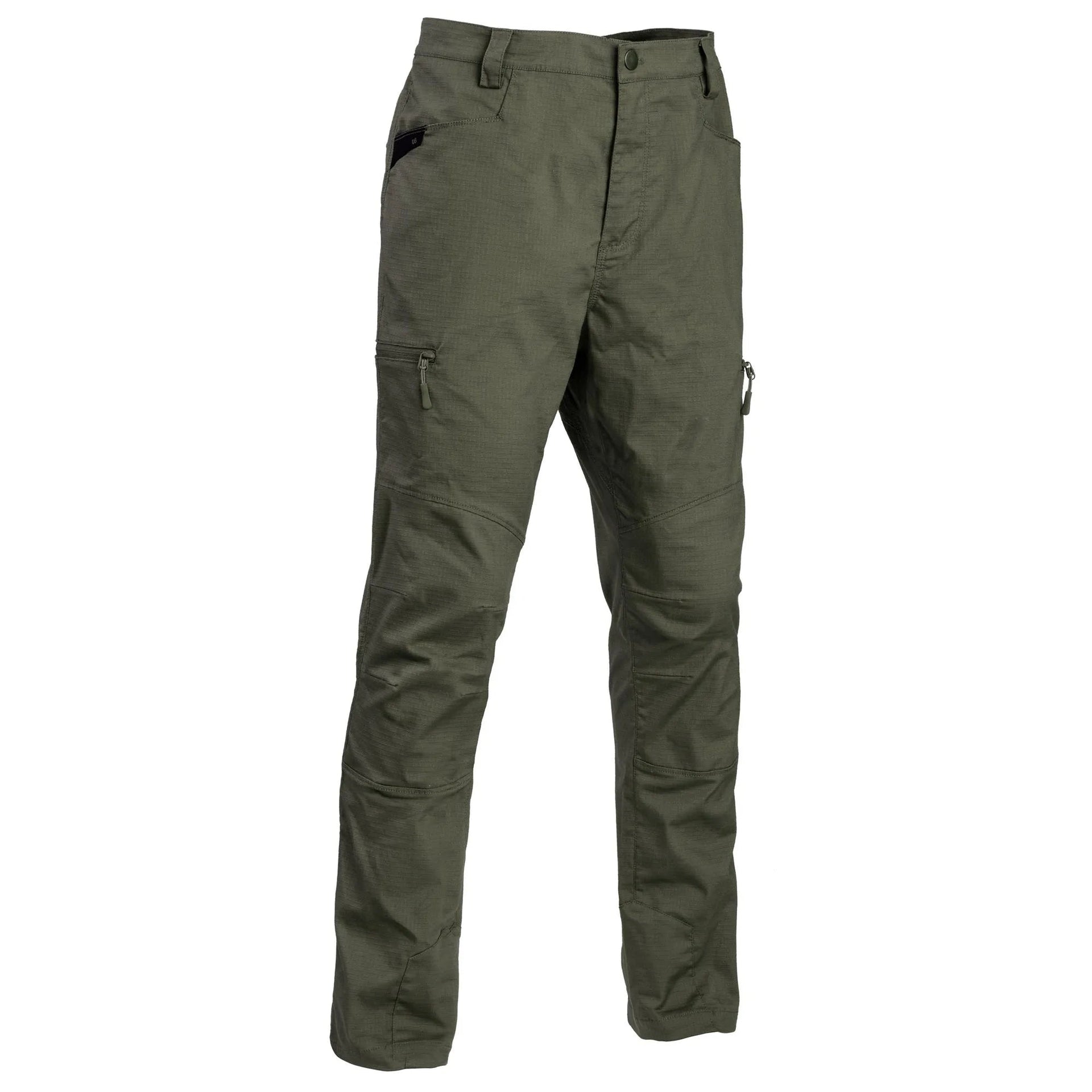 defcon-5-outdoorhose-lynx-outdoor-pant-ansicht-7