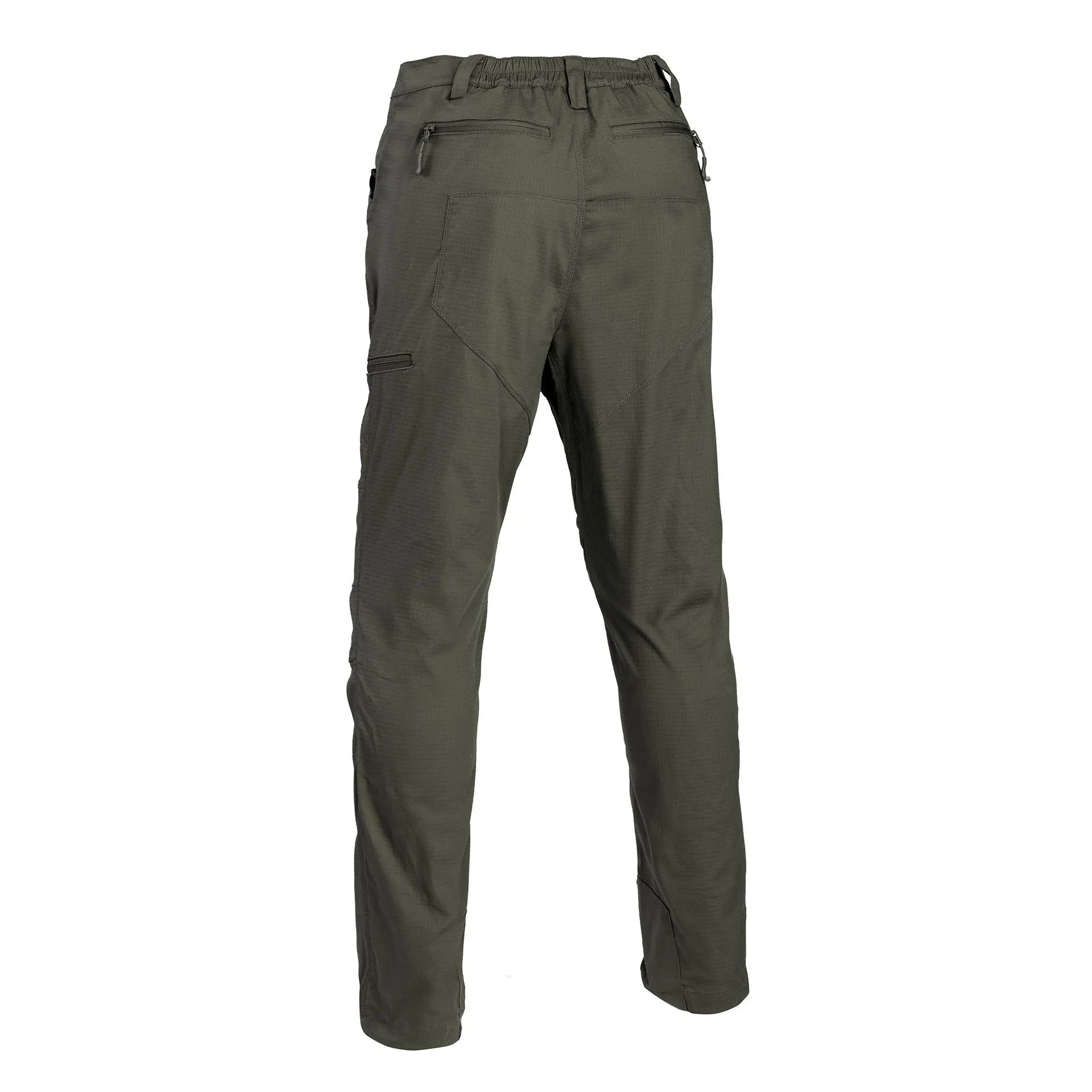 defcon-5-outdoorhose-lynx-outdoor-pant-ansicht-8