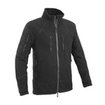 defcon-5-fleecejacke-eagle-tactical-full-zip-ansicht-1