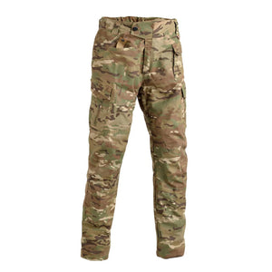 Multicam