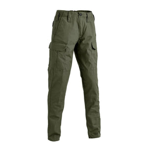 OD Green