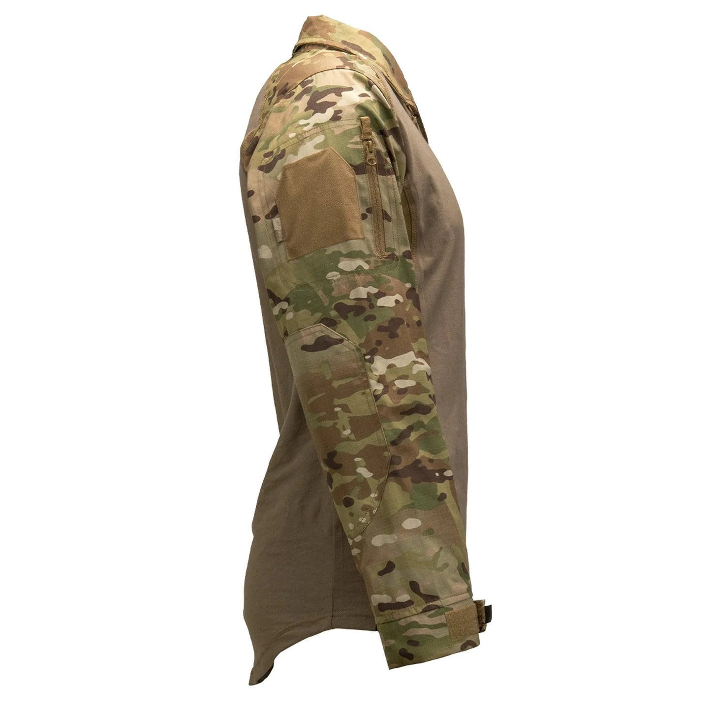 Camicia da combattimento RÖK