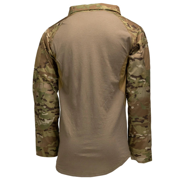 Combat Shirt RÖK