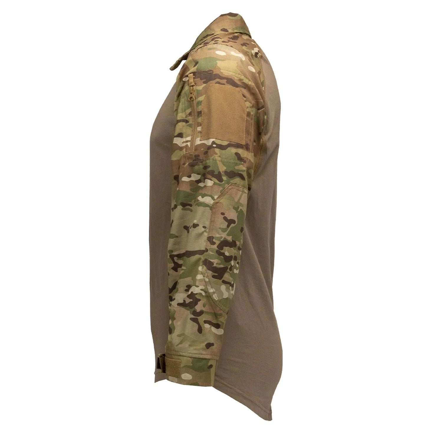 Camicia da combattimento RÖK