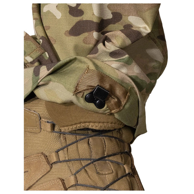 Combat Pants RÖK