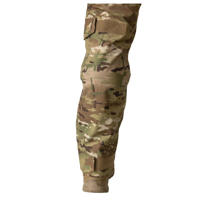Combat Pants RÖK