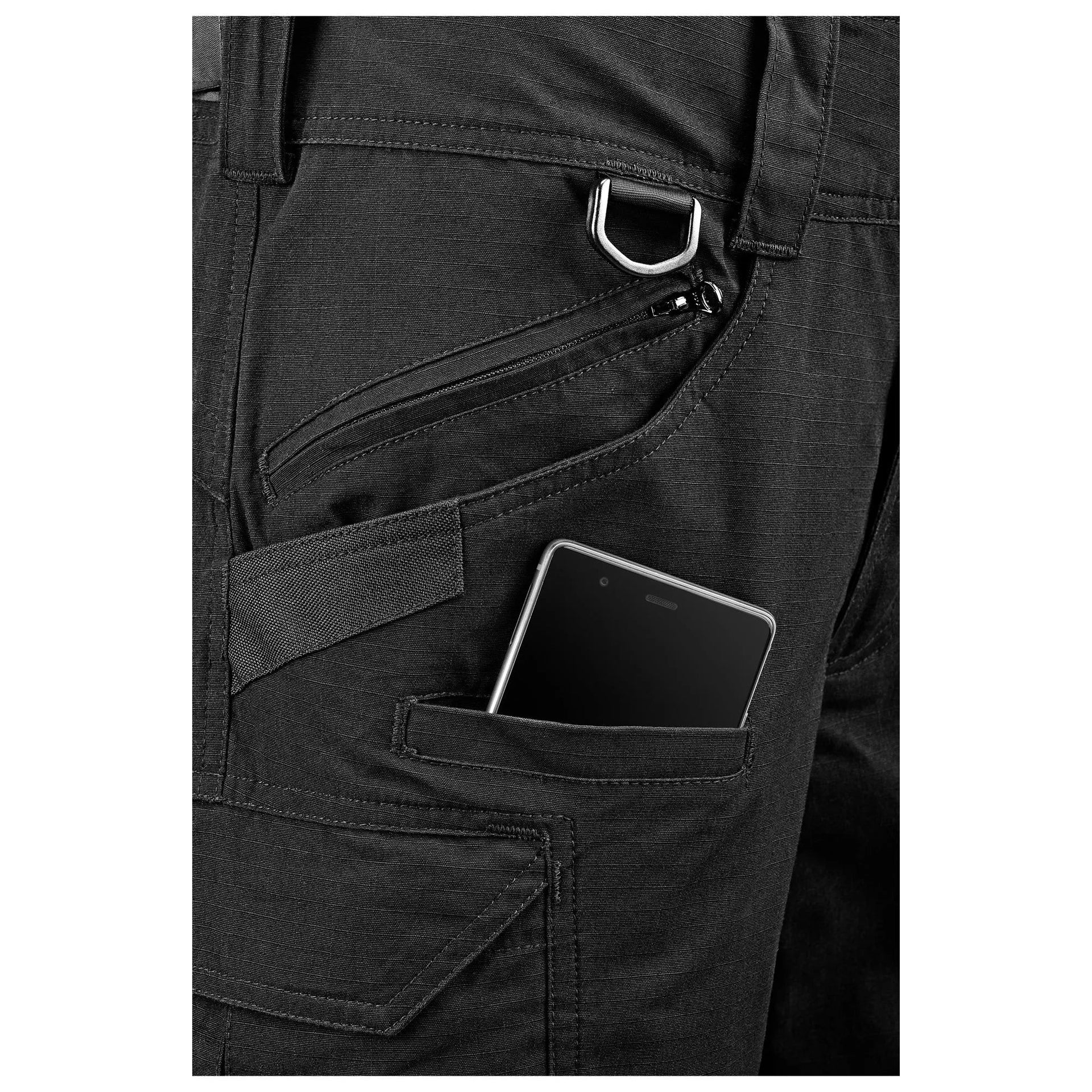 defcon-5-einsatzhose-predator-pant-ansicht-4