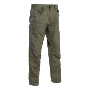 OD Green