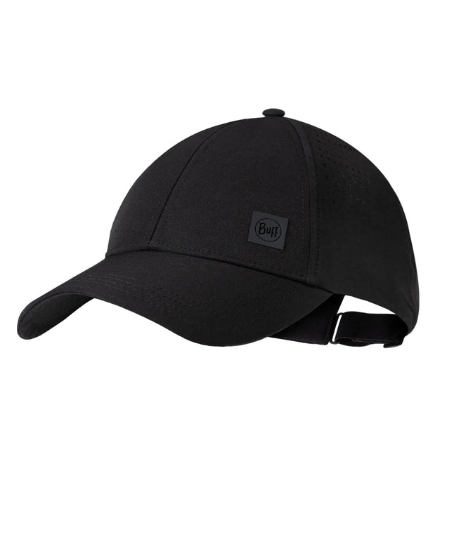 buff-muetze-summit-cap-ansicht-2