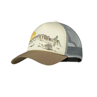 Mütze Trucker Cap