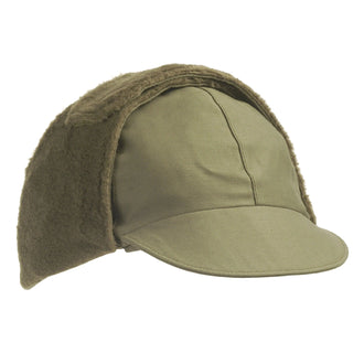 Cappello invernale BW