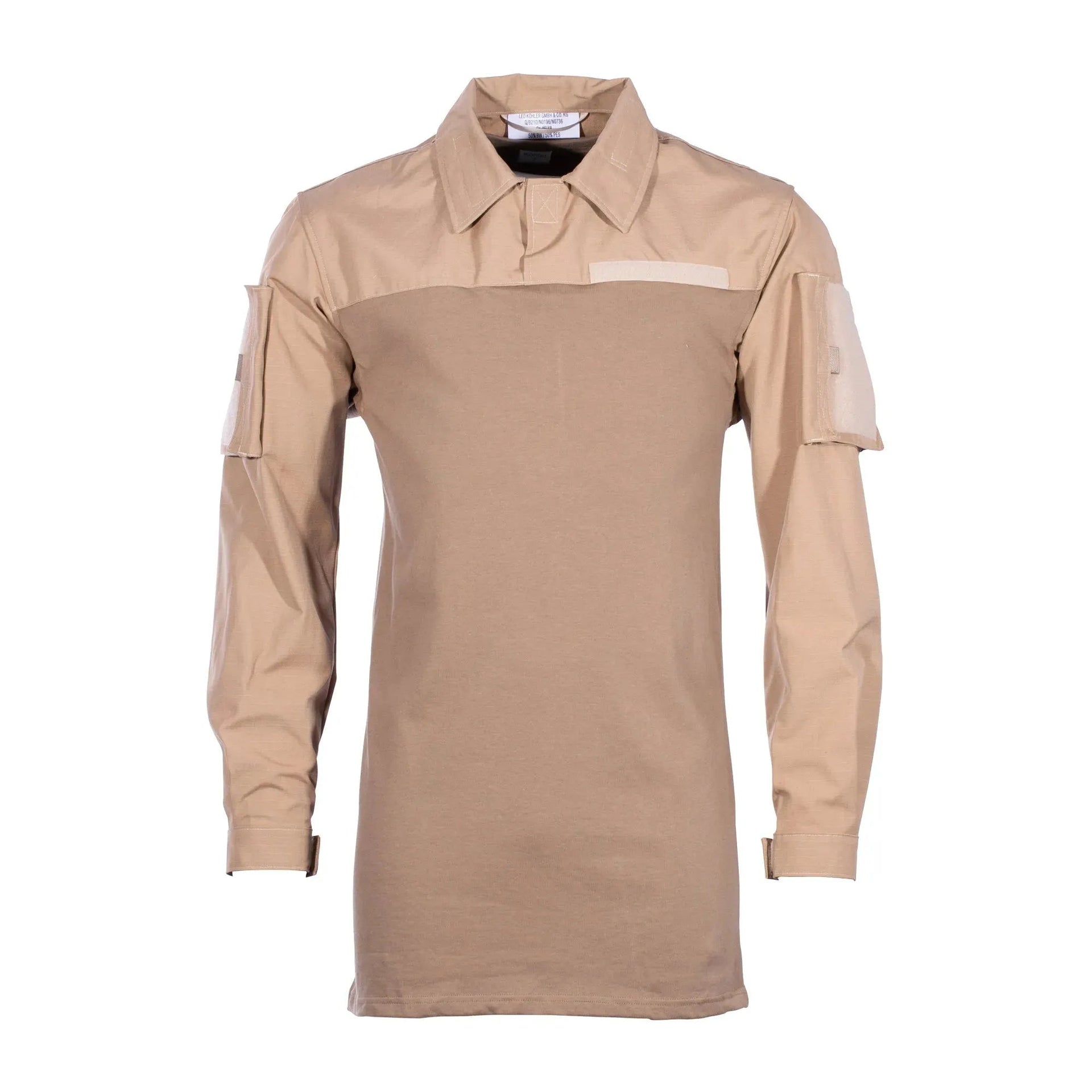leo-koehler-combat-shirt-ansicht-1