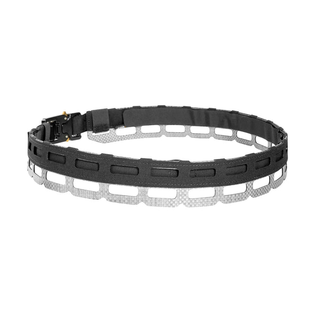 tasmanian-tiger-einsatzguertel-basic-battle-belt-ansicht-2