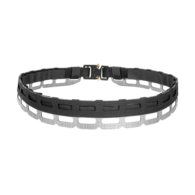 tasmanian-tiger-einsatzguertel-basic-battle-belt-ansicht-4