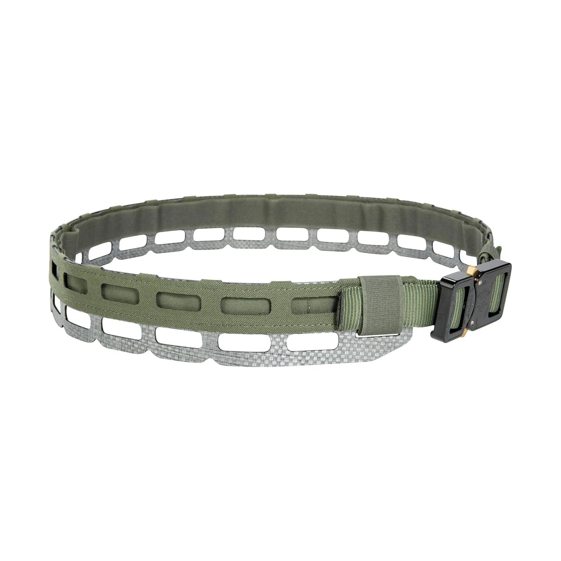 tasmanian-tiger-einsatzguertel-basic-battle-belt-ansicht-5