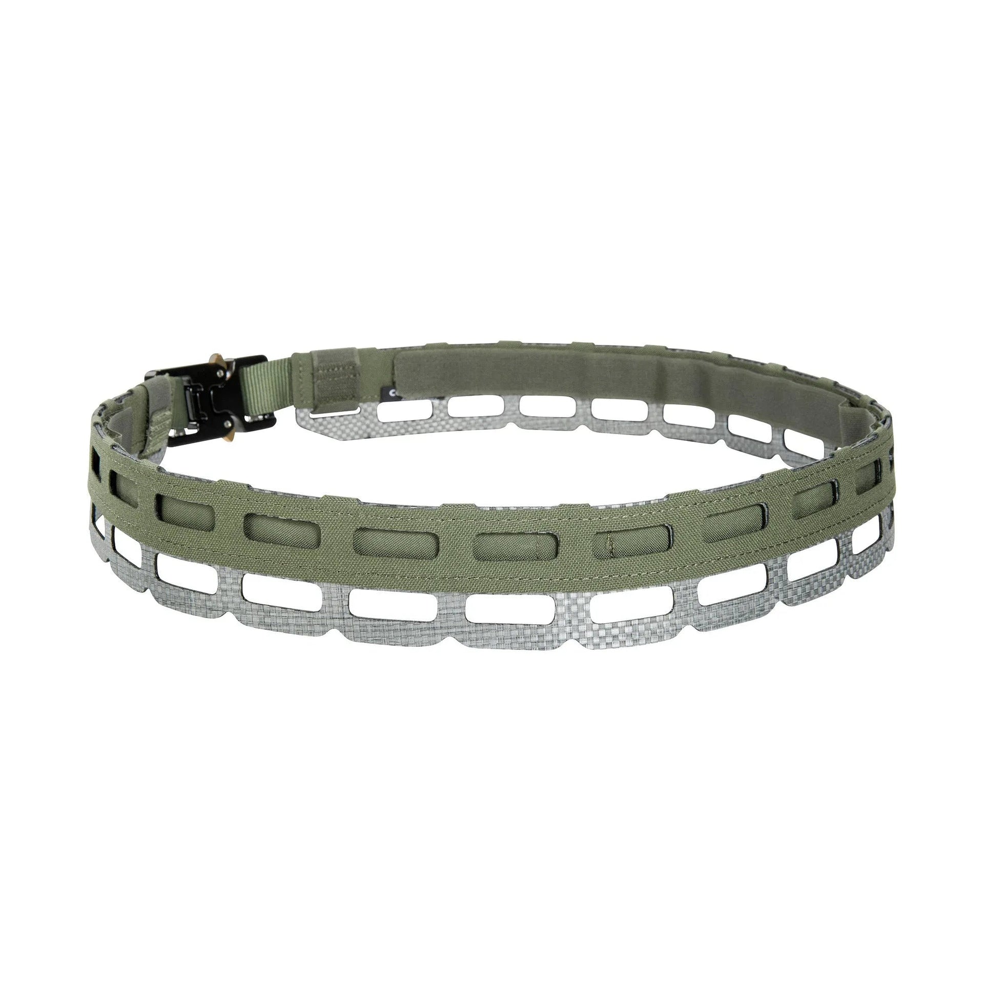 tasmanian-tiger-einsatzguertel-basic-battle-belt-ansicht-6