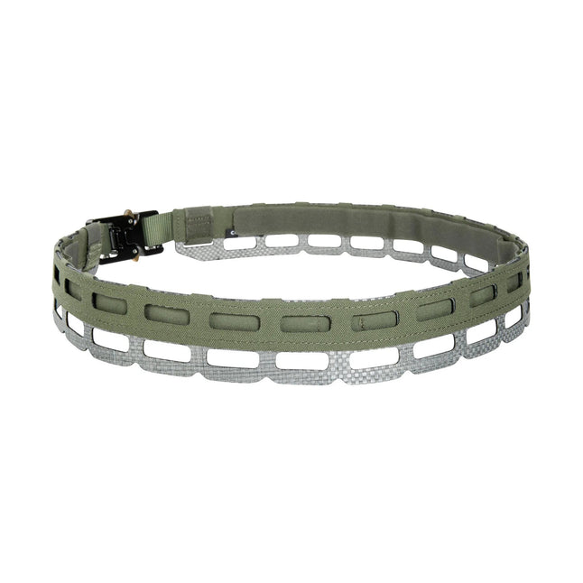 tasmanian-tiger-einsatzguertel-basic-battle-belt-ansicht-6