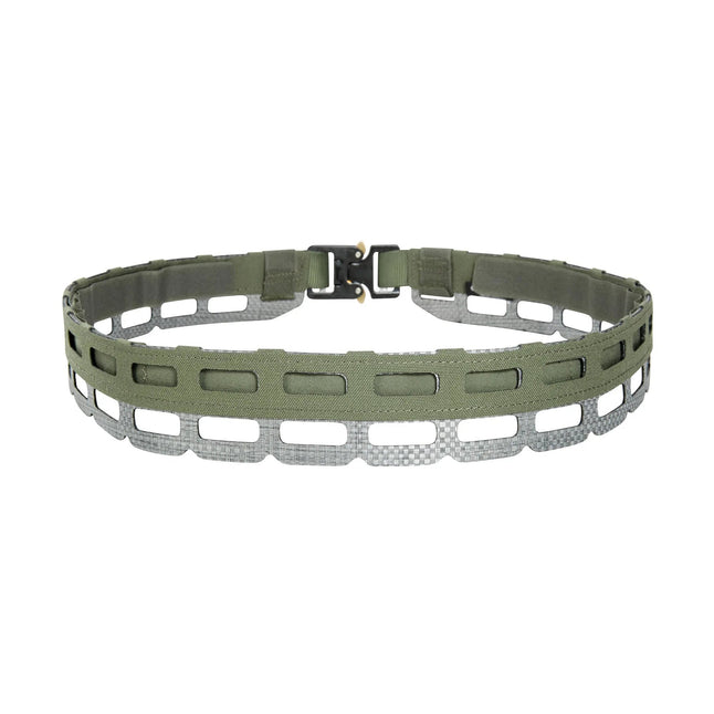 tasmanian-tiger-einsatzguertel-basic-battle-belt-ansicht-8