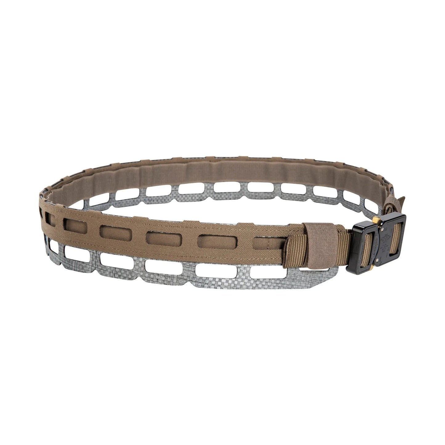 tasmanian-tiger-einsatzguertel-basic-battle-belt-ansicht-9