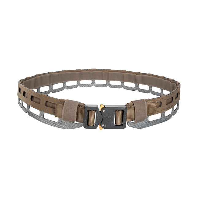 tasmanian-tiger-einsatzguertel-basic-battle-belt-ansicht-11