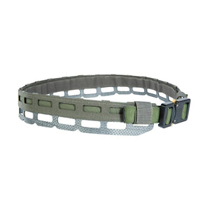 Stone Grey Olive IRR