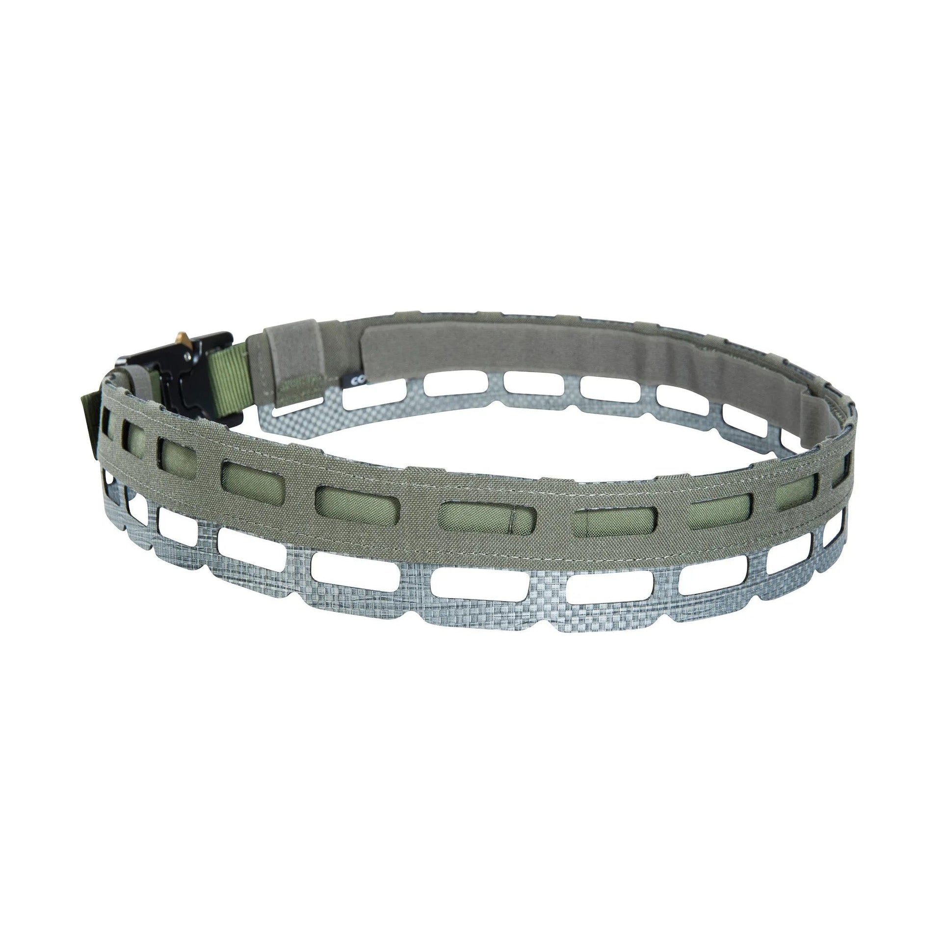 tasmanian-tiger-einsatzguertel-basic-battle-belt-ansicht-14