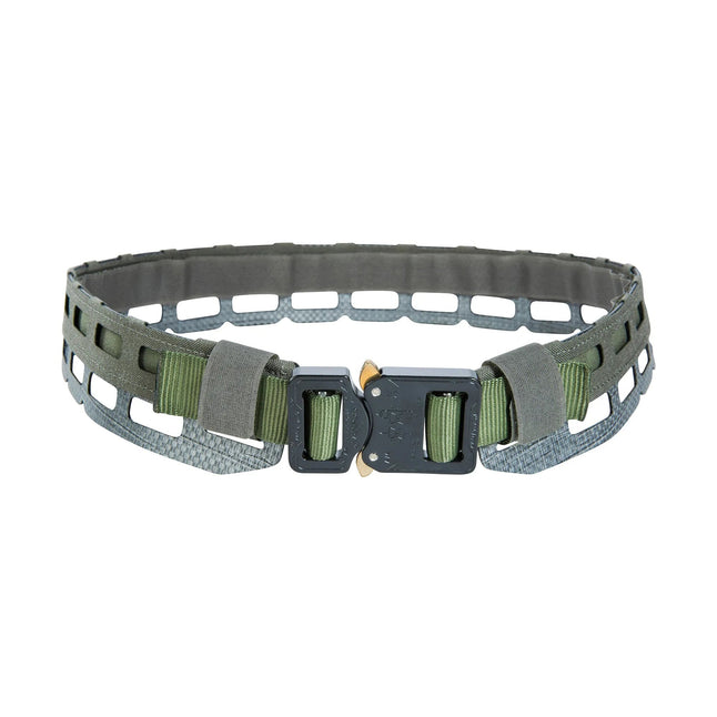tasmanian-tiger-einsatzguertel-basic-battle-belt-ansicht-15