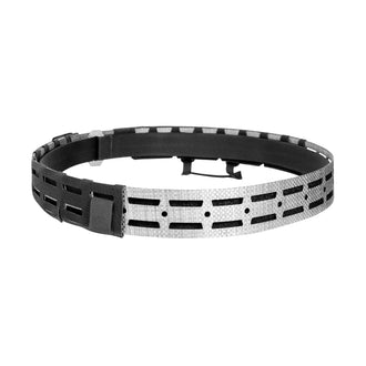 Set cintura da battaglia base