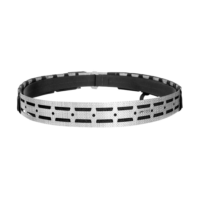 tasmanian-tiger-einsatzguertel-basic-battle-belt-set-ansicht-4