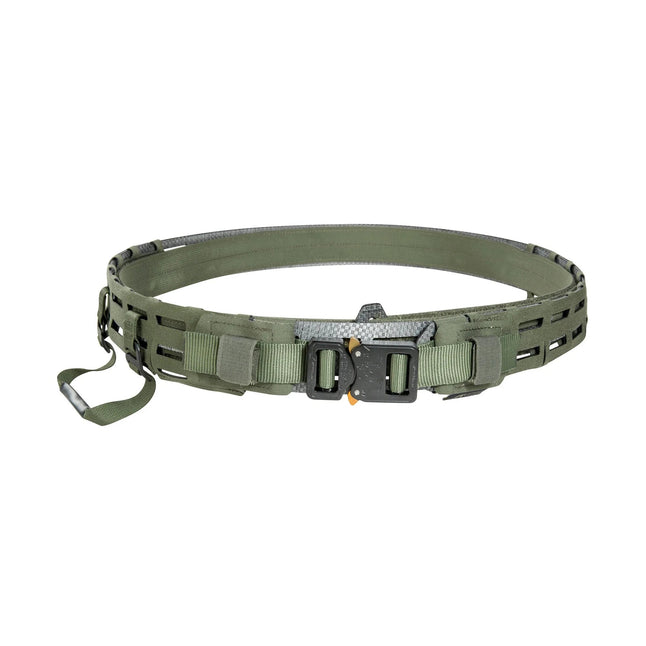 tasmanian-tiger-einsatzguertel-basic-battle-belt-set-ansicht-7