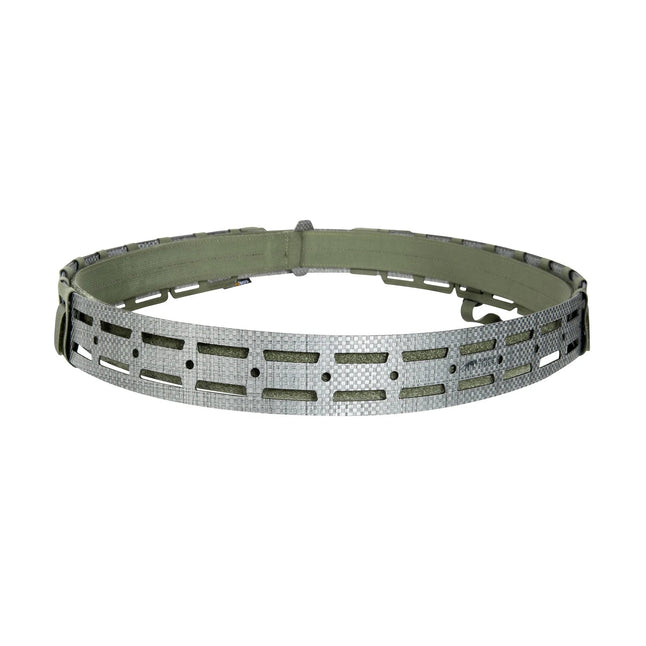 tasmanian-tiger-einsatzguertel-basic-battle-belt-set-ansicht-8