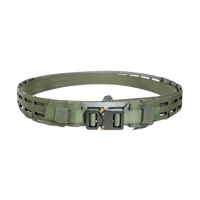 tasmanian-tiger-einsatzguertel-basic-battle-belt-set-ansicht-9