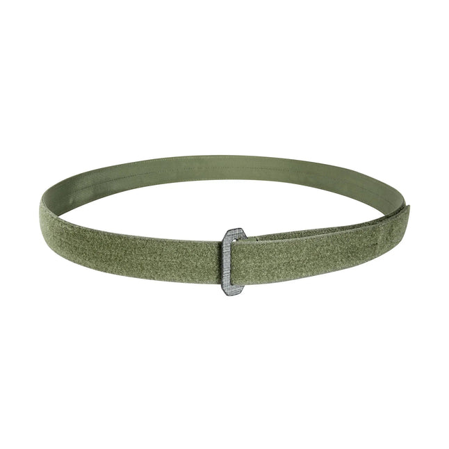 tasmanian-tiger-einsatzguertel-basic-battle-belt-set-ansicht-10