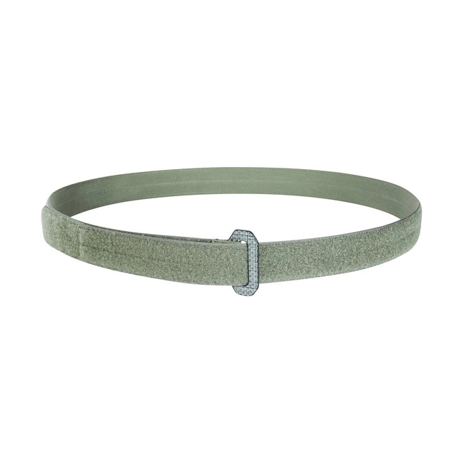 tasmanian-tiger-einsatzguertel-basic-battle-belt-set-ansicht-21