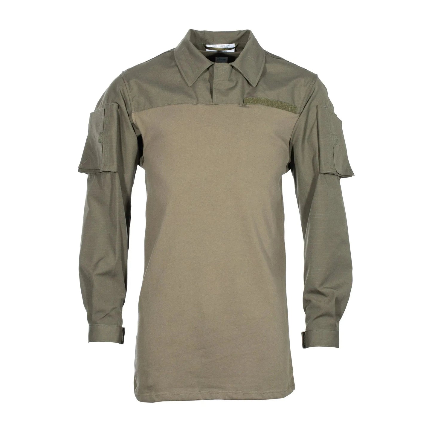 leo-koehler-combat-shirt-ansicht-4