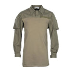 leo-koehler-combat-shirt-ansicht-4