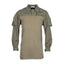 leo-koehler-combat-shirt-ansicht-4