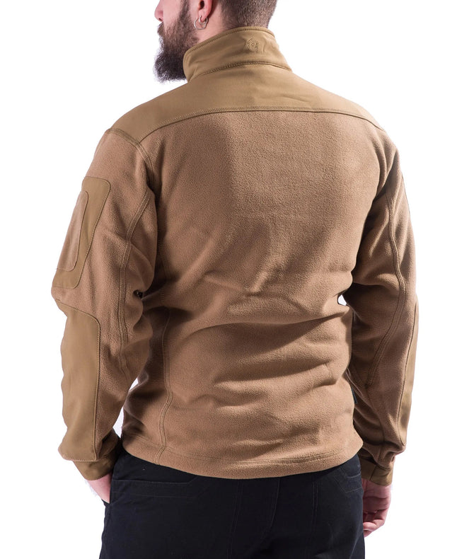 pentagon-tactical-fleece-jacke-perseus-ansicht-7