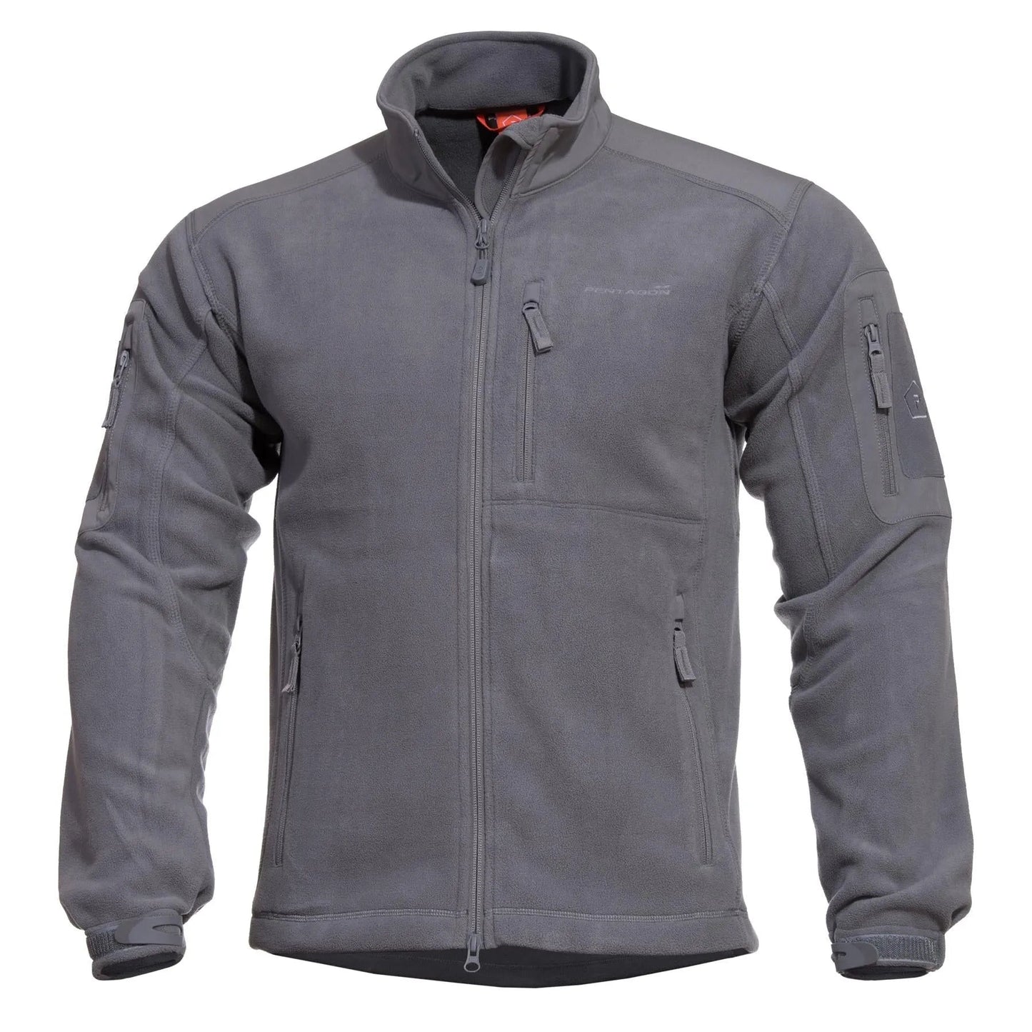pentagon-tactical-fleece-jacke-perseus-ansicht-10