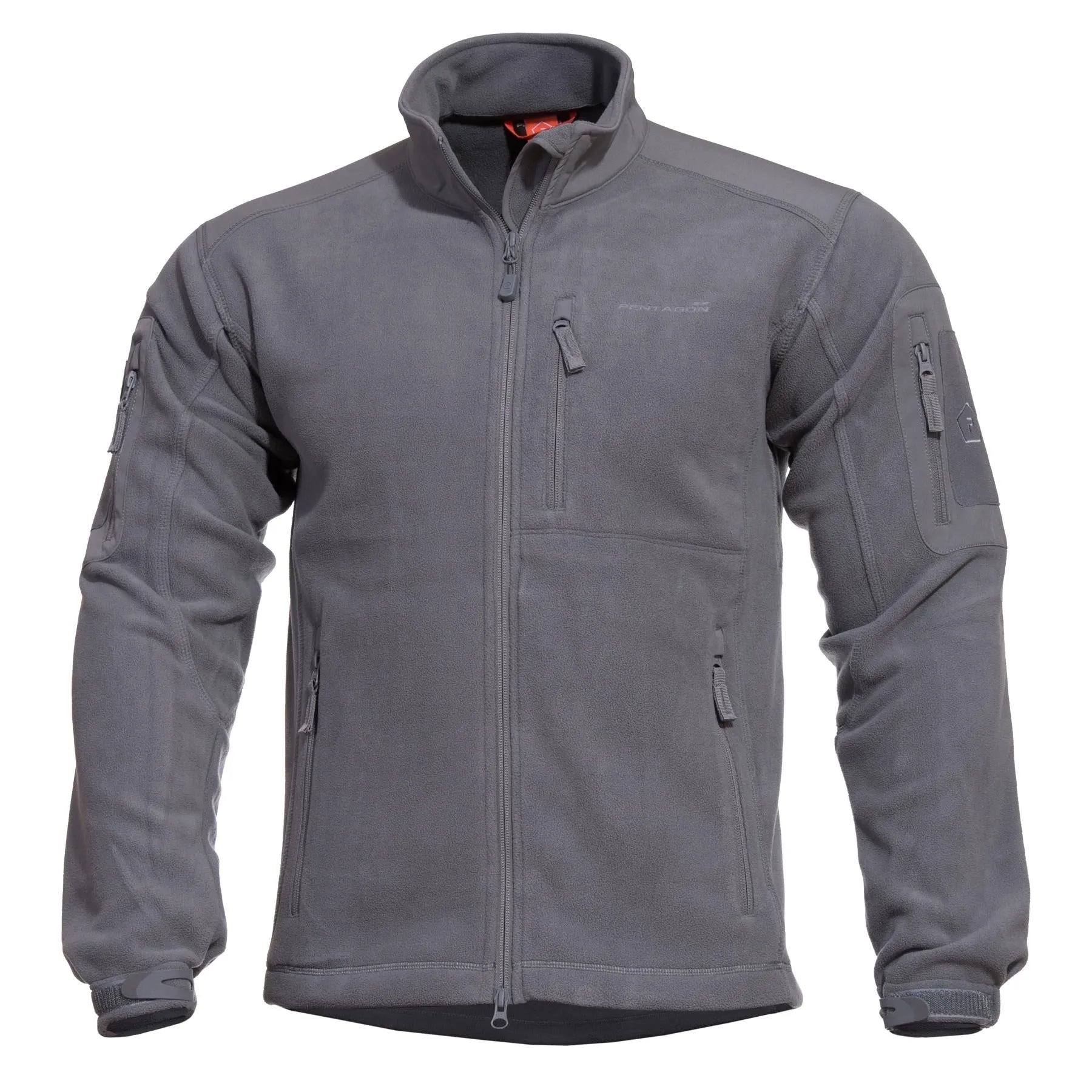 pentagon-tactical-fleece-jacke-perseus-ansicht-10
