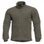 pentagon-tactical-fleece-jacke-perseus-ansicht-11