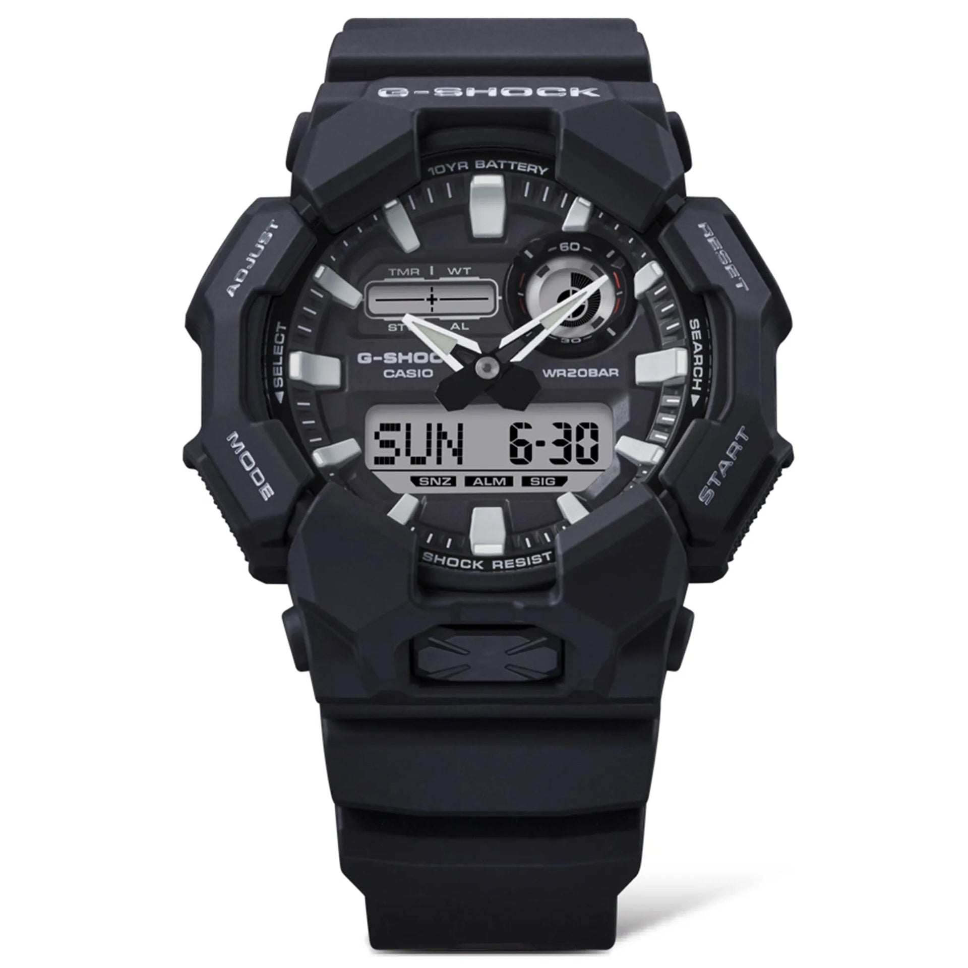 casio-g-shock-armbanduhr-ga-010-1aer-ansicht-1