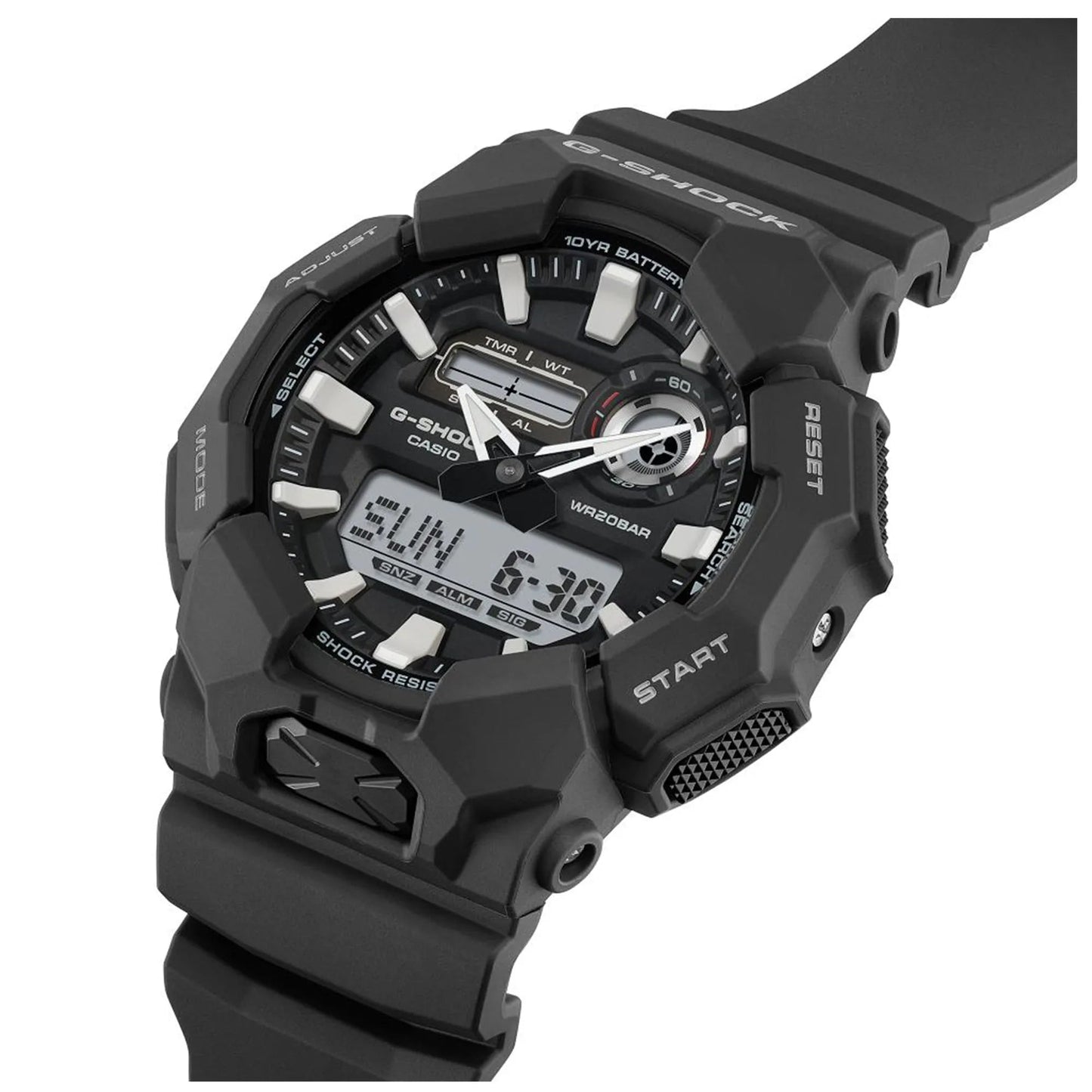 casio-g-shock-armbanduhr-ga-010-1aer-ansicht-4