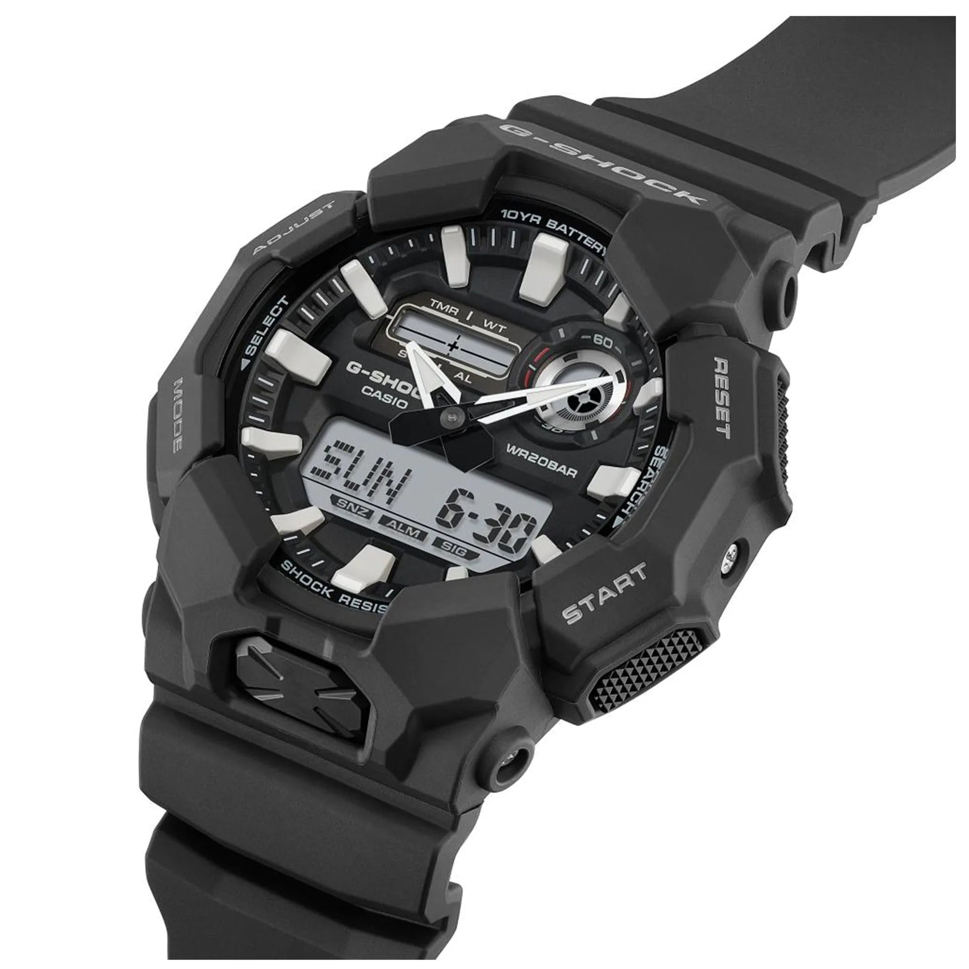 casio-g-shock-armbanduhr-ga-010-1aer-ansicht-4