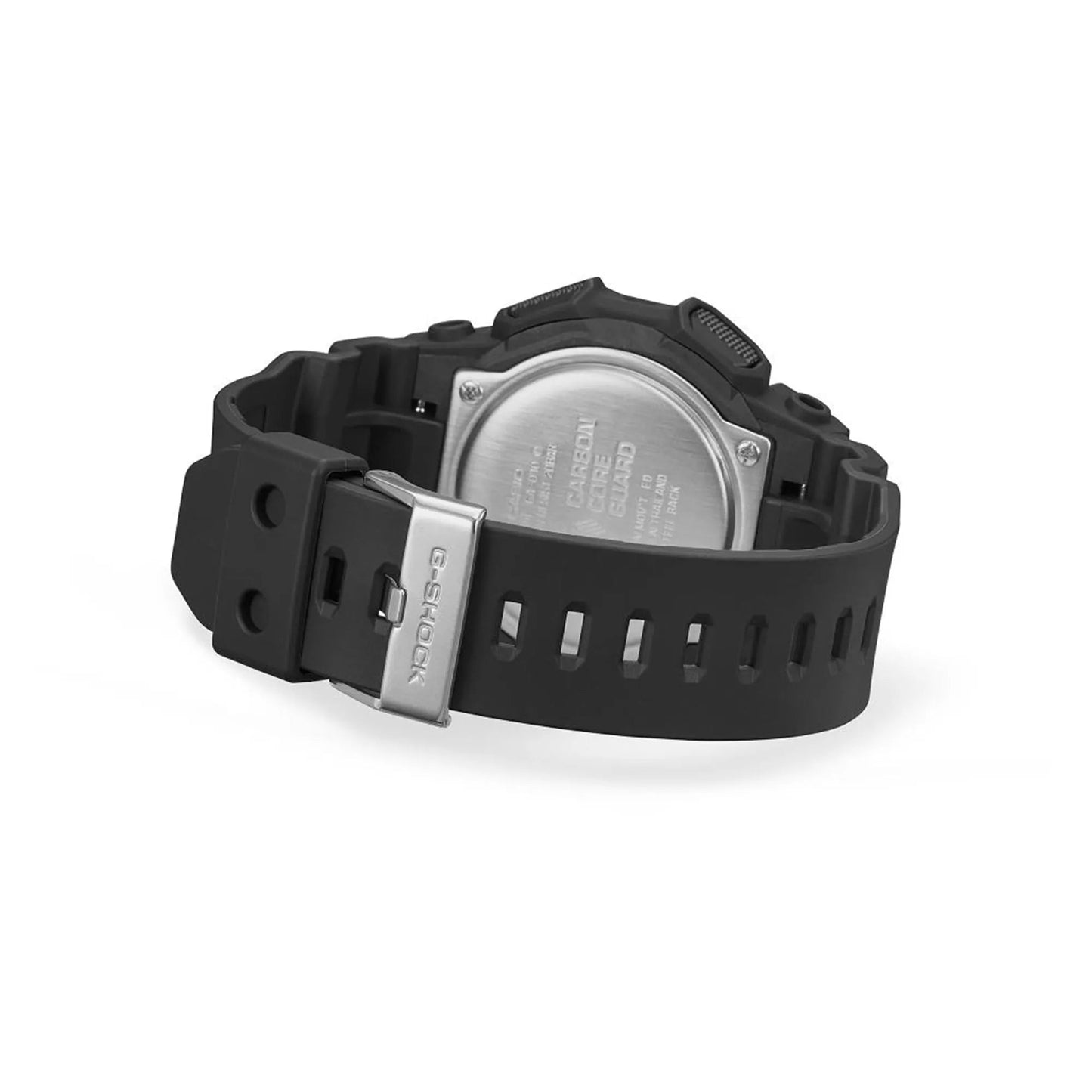 casio-g-shock-armbanduhr-ga-010-1aer-ansicht-6