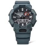 casio-g-shock-armbanduhr-ga-010-1aer-ansicht-9
