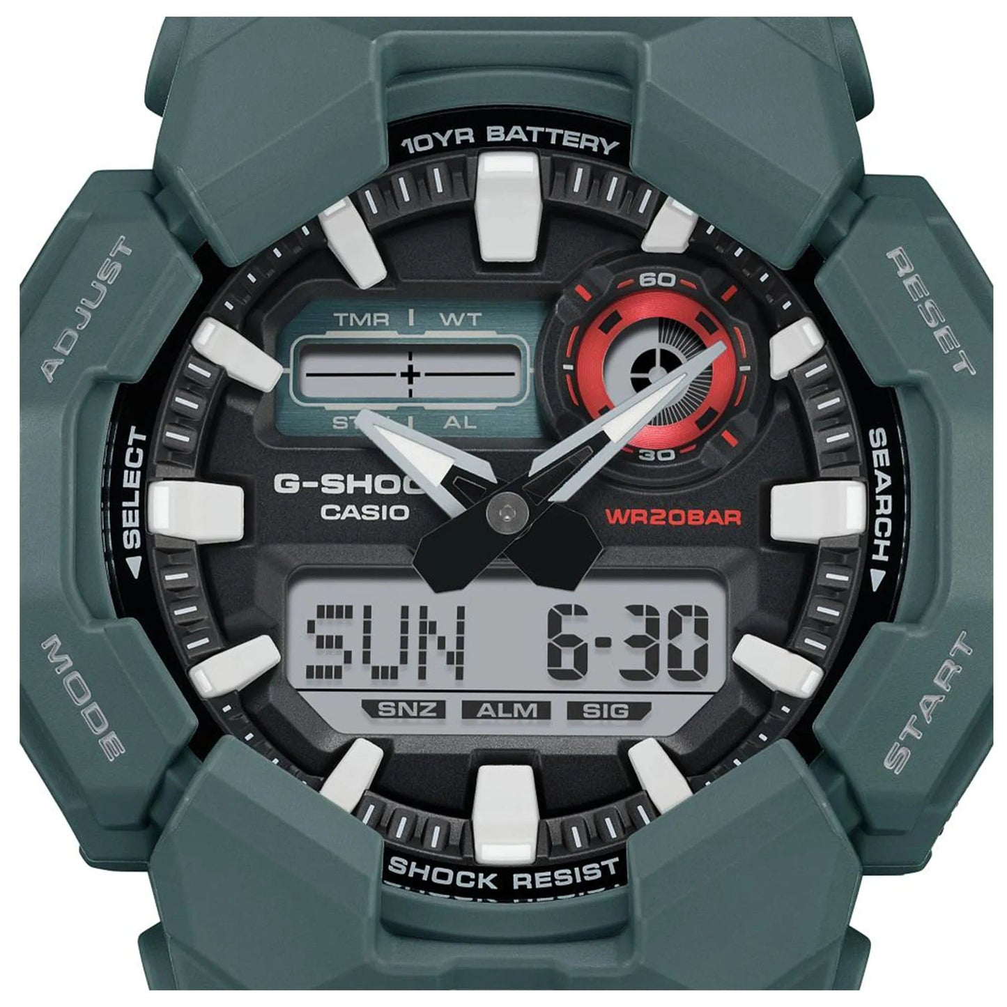 casio-g-shock-armbanduhr-ga-010-1aer-ansicht-10