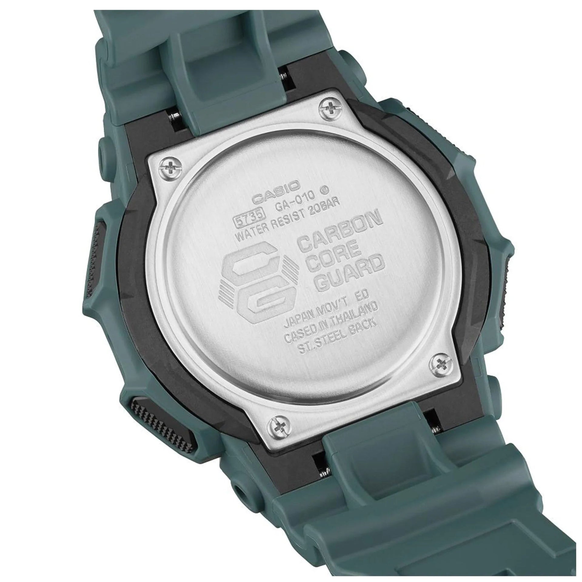 casio-g-shock-armbanduhr-ga-010-1aer-ansicht-12